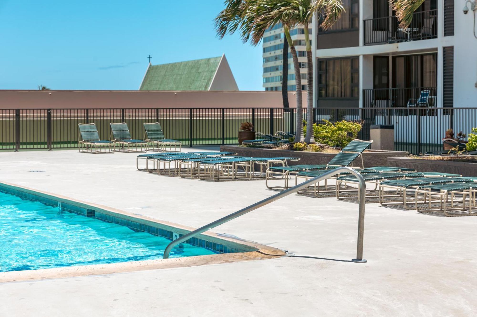 Diamond Head Views Retreat With Free Parking & Near Waikiki Beach! Honolulu Exterior photo