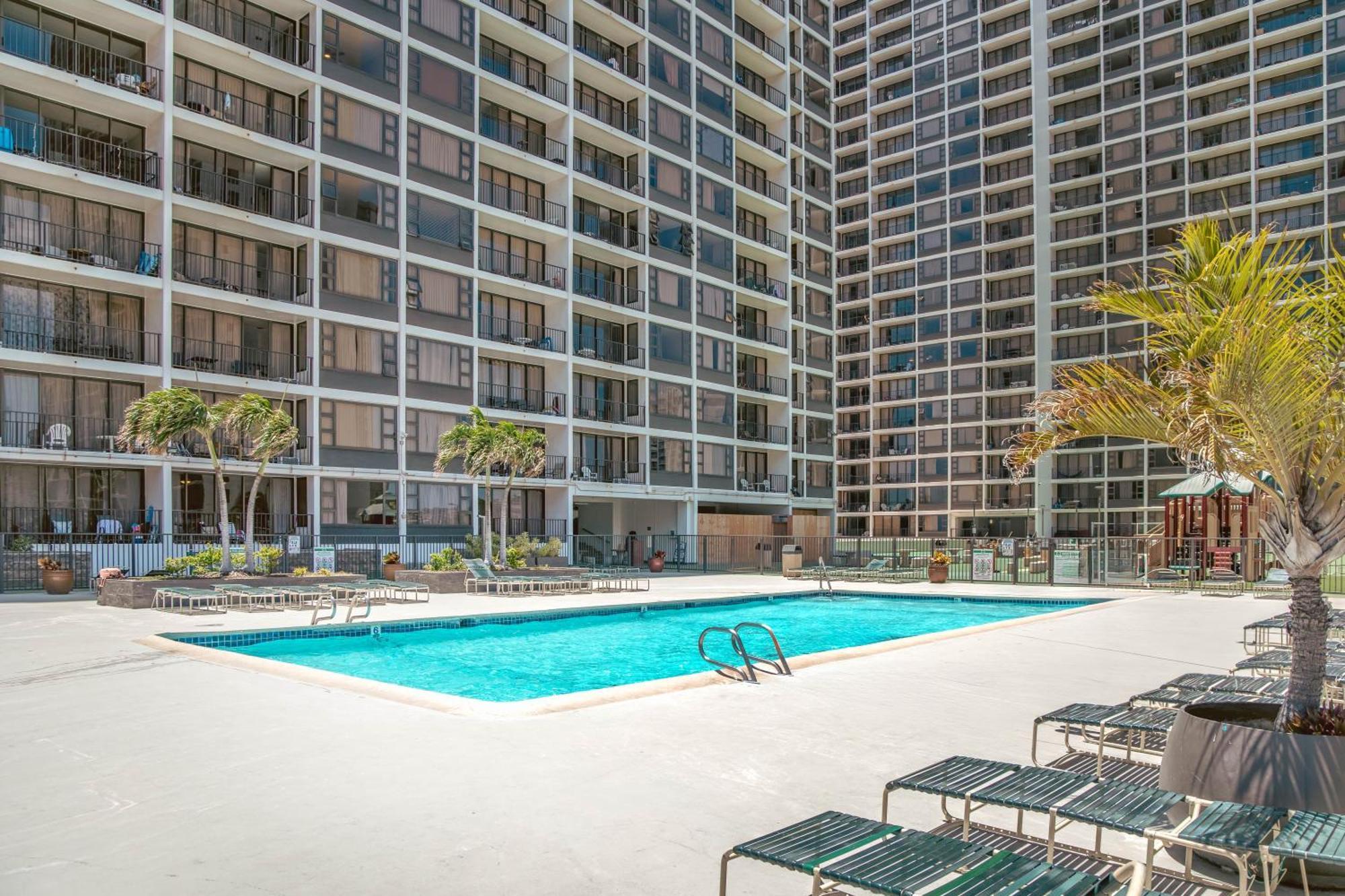 Diamond Head Views Retreat With Free Parking & Near Waikiki Beach! Honolulu Exterior photo